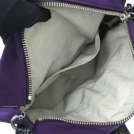 Marc_Jacobs(��ũ �����߽�) OVER CLUTCH C382004 ���� �к긯 ���� ȥ�� ����� �̹���6 - ���̺��� �߰���ǰ