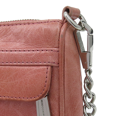 REBECCA MINKOFF(����ī������) ��ũ ��Ƽ�� ���� ���� ���� ��� ����� �̹���4 - ���̺��� �߰���ǰ