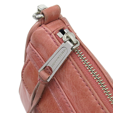 REBECCA MINKOFF(����ī������) ��ũ ��Ƽ�� ���� ���� ���� ��� ����� �̹���5 - ���̺��� �߰���ǰ