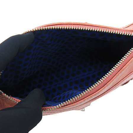 REBECCA MINKOFF(����ī������) ��ũ ��Ƽ�� ���� ���� ���� ��� ����� �̹���6 - ���̺��� �߰���ǰ