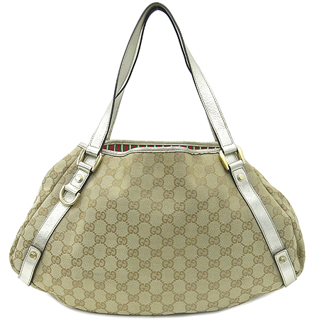 ���� GG�ΰ� �ڰ��� ȣ�� ����� 