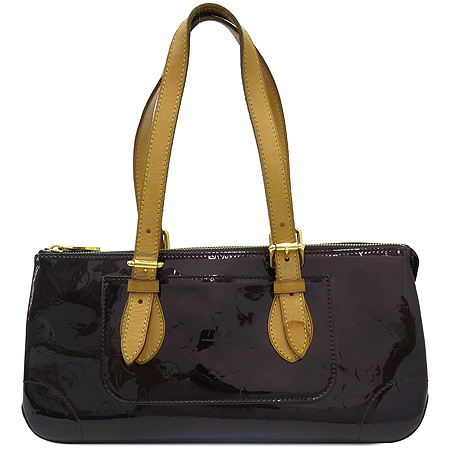 ���̺��� ������ ��Ʈ�� 