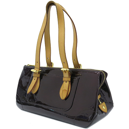 Louis Vuitton(���̺���) M93510 ���׷� ������ �Ƹ����� ������ ����� �̹���2 - ���̺��� �߰���ǰ