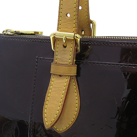 Louis Vuitton(���̺���) M93510 ���׷� ������ �Ƹ����� ������ ����� �̹���3 - ���̺��� �߰���ǰ