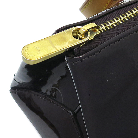 Louis Vuitton(���̺���) M93510 ���׷� ������ �Ƹ����� ������ ����� �̹���4 - ���̺��� �߰���ǰ