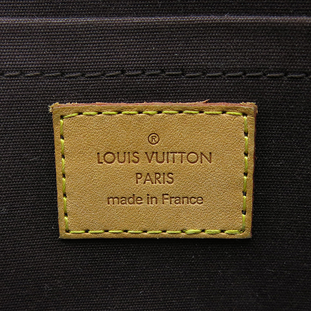 Louis Vuitton(���̺���) M93510 ���׷� ������ �Ƹ����� ������ ����� �̹���5 - ���̺��� �߰���ǰ