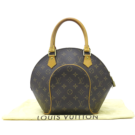 ���̺��� ������ PM ��Ʈ�� 