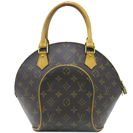 Louis Vuitton(���̺���) M51127 ���׷� ĵ���� ������PM ��Ʈ�� �̹���2 - ���̺��� �߰���ǰ