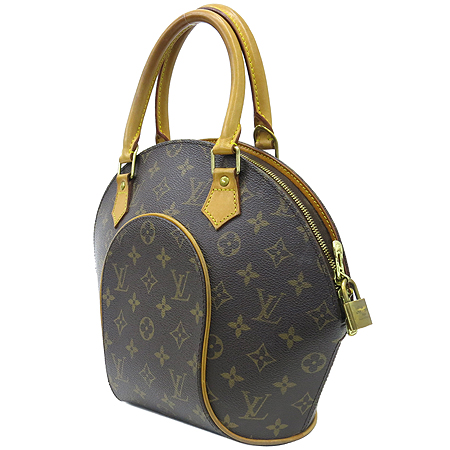Louis Vuitton(���̺���) M51127 ���׷� ĵ���� ������PM ��Ʈ�� �̹���3 - ���̺��� �߰���ǰ