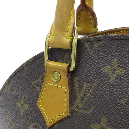 Louis Vuitton(���̺���) M51127 ���׷� ĵ���� ������PM ��Ʈ�� �̹���5 - ���̺��� �߰���ǰ