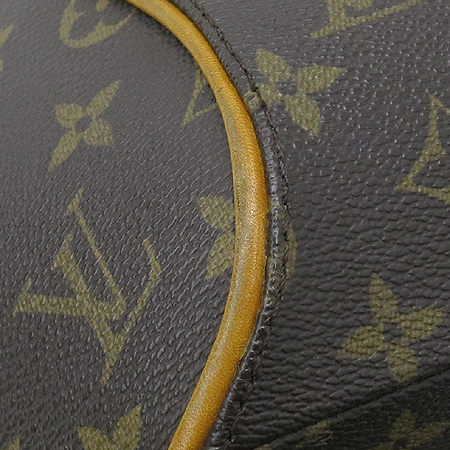 Louis Vuitton(���̺���) M51127 ���׷� ĵ���� ������PM ��Ʈ�� �̹���6 - ���̺��� �߰���ǰ