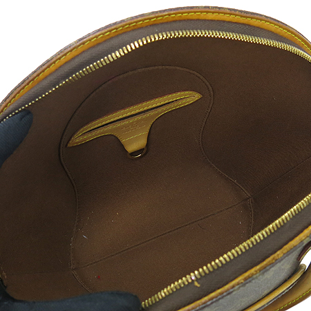 Louis Vuitton(���̺���) M51127 ���׷� ĵ���� ������PM ��Ʈ�� �̹���7 - ���̺��� �߰���ǰ