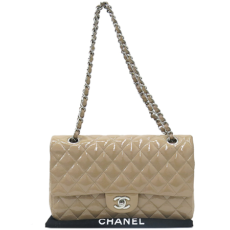 Chanel() ̴Ʈ Ŭ M   ü 