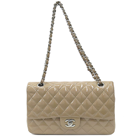 Chanel() ̴Ʈ Ŭ M   ü  ̹2 - ̺ ߰ǰ