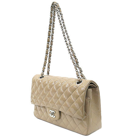Chanel() ̴Ʈ Ŭ M   ü  ̹3 - ̺ ߰ǰ
