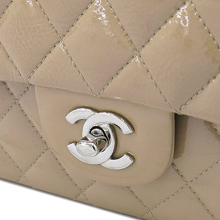 Chanel() ̴Ʈ Ŭ M   ü  ̹4 - ̺ ߰ǰ