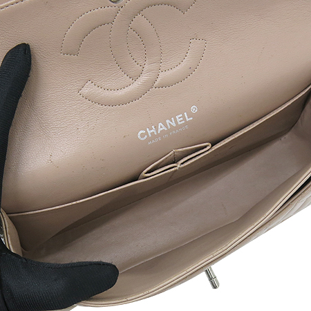 Chanel() ̴Ʈ Ŭ M   ü  ̹6 - ̺ ߰ǰ