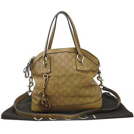 ���� GG�ΰ� ��Ʈ�� 