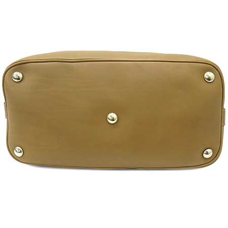 Gucci(����) 247279 GG�ΰ� �ø� ���� ���� �ΰ� �� ��� 2WAY [�б�������] �̹���6 - ���̺��� �߰���ǰ