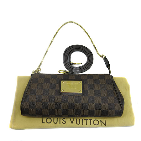 ���̺��� ����Ŭ��ġ 2-WAY 