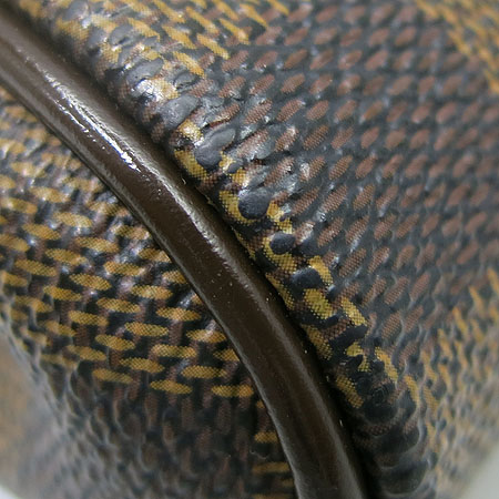 Louis Vuitton(���̺���) N55213 �ٹ̿� ���� ĵ���� ����Ŭ��ġ 2WAY [��������] �̹���5 - ���̺��� �߰���ǰ