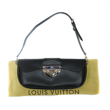 ���̺���  �����