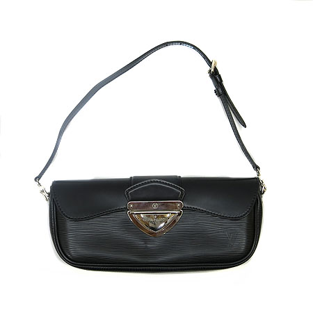 Louis Vuitton(���̺���) M59292 ���� ���� ���״� Ŭ��ġ �� ����� [���빮��] �̹���2 - ���̺��� �߰���ǰ