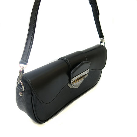 Louis Vuitton(���̺���) M59292 ���� ���� ���״� Ŭ��ġ �� ����� [���빮��] �̹���3 - ���̺��� �߰���ǰ