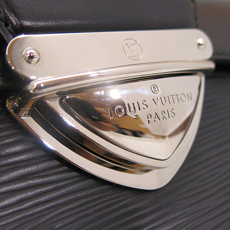 Louis Vuitton(���̺���) M59292 ���� ���� ���״� Ŭ��ġ �� ����� [���빮��] �̹���4 - ���̺��� �߰���ǰ