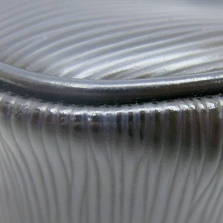 Louis Vuitton(���̺���) M59292 ���� ���� ���״� Ŭ��ġ �� ����� [���빮��] �̹���5 - ���̺��� �߰���ǰ