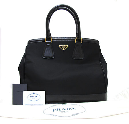 �����  ��Ʈ��