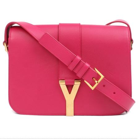 �Ի��ζ�  ũ�ν���