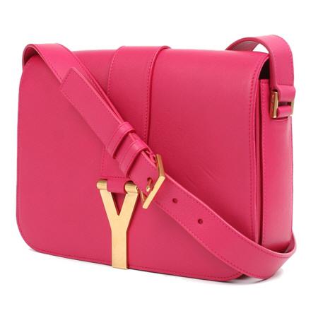 SAINT LAURENT PARIS(���ζ��ĸ�) 2014�� SS�Ż� 311214 Ŭ���� Y �ΰ� ��ÿ ũ�ν��� [������û��]w �̹���2 - ���̺��� �߰���ǰ