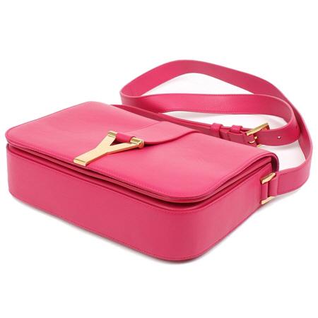 SAINT LAURENT PARIS(���ζ��ĸ�) 2014�� SS�Ż� 311214 Ŭ���� Y �ΰ� ��ÿ ũ�ν��� [������û��]w �̹���3 - ���̺��� �߰���ǰ