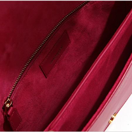 SAINT LAURENT PARIS(���ζ��ĸ�) 2014�� SS�Ż� 311214 Ŭ���� Y �ΰ� ��ÿ ũ�ν��� [������û��]w �̹���5 - ���̺��� �߰���ǰ