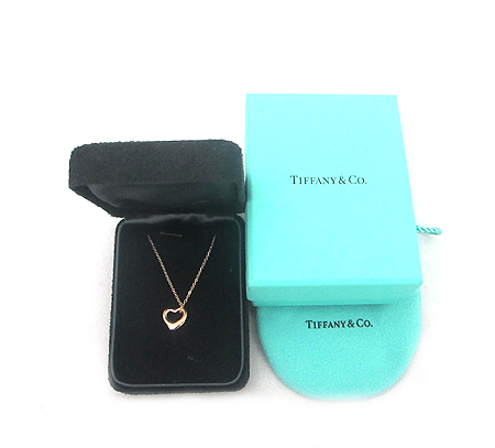 Ƽ�Ĵ�  �����