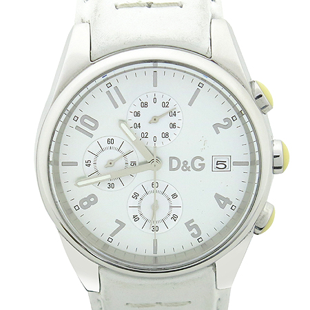 ��ü�ذ��ٳ�  ��������