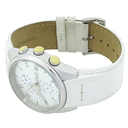 D&G(��ü&���ٳ�) �������� ũ�γ�׷��� ���� ��� ���� �ð� �̹���2 - ���̺��� �߰���ǰ