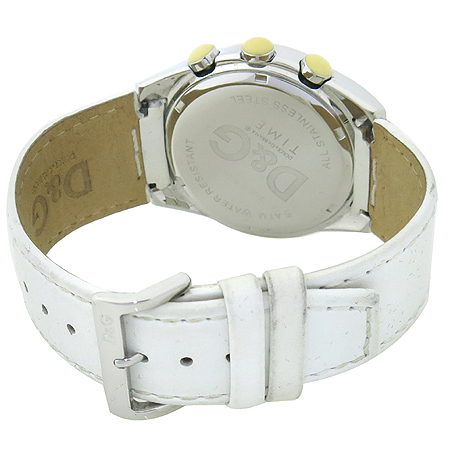 D&G(��ü&���ٳ�) �������� ũ�γ�׷��� ���� ��� ���� �ð� �̹���3 - ���̺��� �߰���ǰ