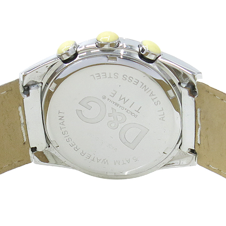 D&G(��ü&���ٳ�) �������� ũ�γ�׷��� ���� ��� ���� �ð� �̹���4 - ���̺��� �߰���ǰ