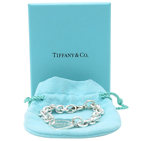 Ƽ�Ĵ�  ����