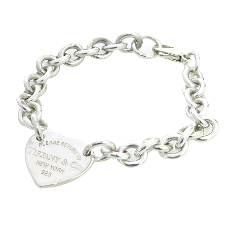 Tiffany(Ƽ�Ĵ�)  925(�ǹ�) ��Ʈ�� ���� �̹���2 - ���̺��� �߰���ǰ