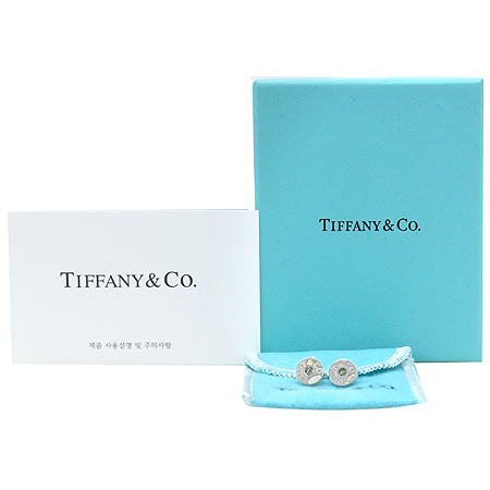 Ƽ�Ĵ�  �Ͱ���