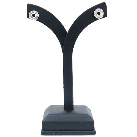 Tiffany(Ƽ�Ĵ�) 925(�ǹ�) 1837 �ΰ� ���� �Ͱ��� �̹���2 - ���̺��� �߰���ǰ