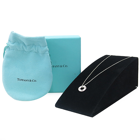 Ƽ�Ĵ�  �����