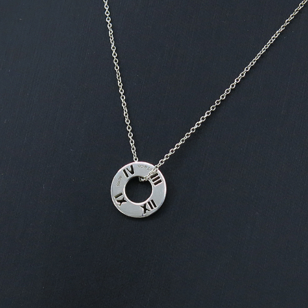 Tiffany(Ƽ�Ĵ�) 925(�ǹ�) ���� �θ��� ���Ʈ ����� �̹���3 - ���̺��� �߰���ǰ