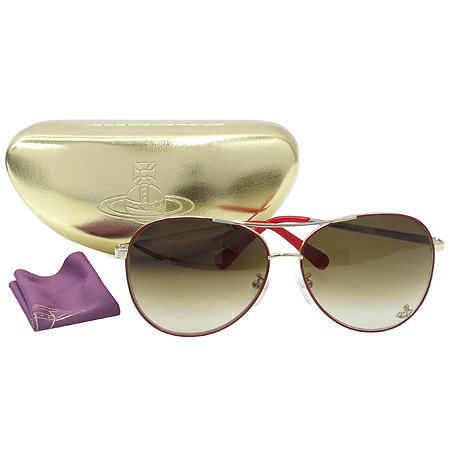 ���ȿ���Ʈ���  ���۶�