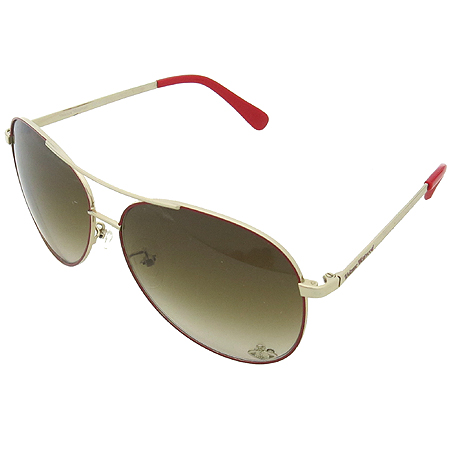 Vivienne_Westwood(���ȿ���Ʈ���) WW67810 ORB �ΰ���� ���� ���� �ΰ� ��� ���� ���۶� �̹���2 - ���̺��� �߰���ǰ