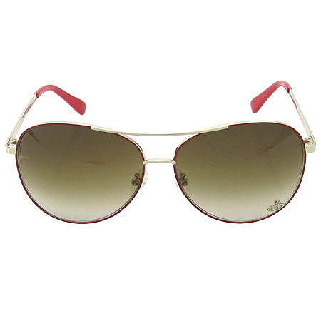 Vivienne_Westwood(���ȿ���Ʈ���) WW67810 ORB �ΰ���� ���� ���� �ΰ� ��� ���� ���۶� �̹���3 - ���̺��� �߰���ǰ