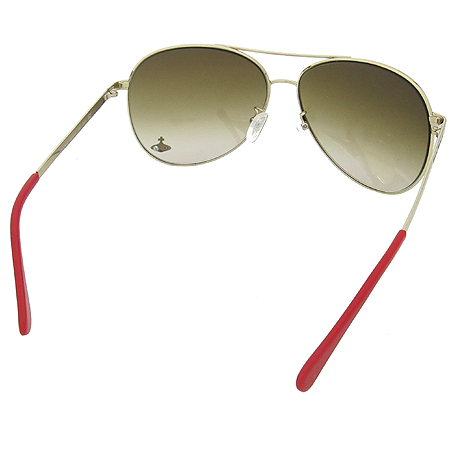 Vivienne_Westwood(���ȿ���Ʈ���) WW67810 ORB �ΰ���� ���� ���� �ΰ� ��� ���� ���۶� �̹���4 - ���̺��� �߰���ǰ